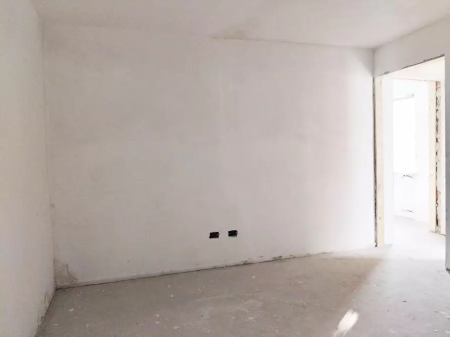 Immagine 9 di Appartamento in vendita  a Bientina