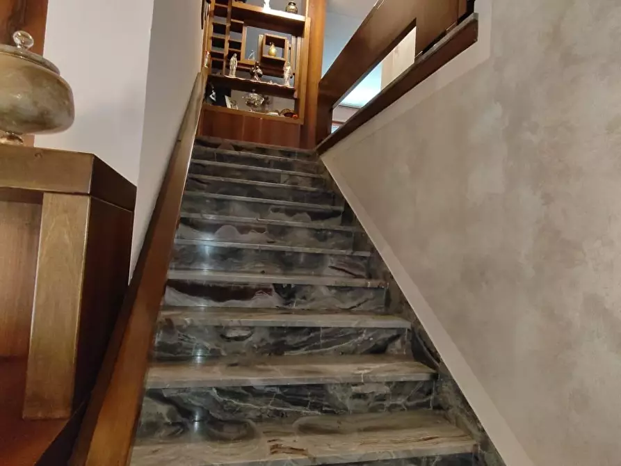 Immagine 7 di Appartamento in vendita  a Cascina