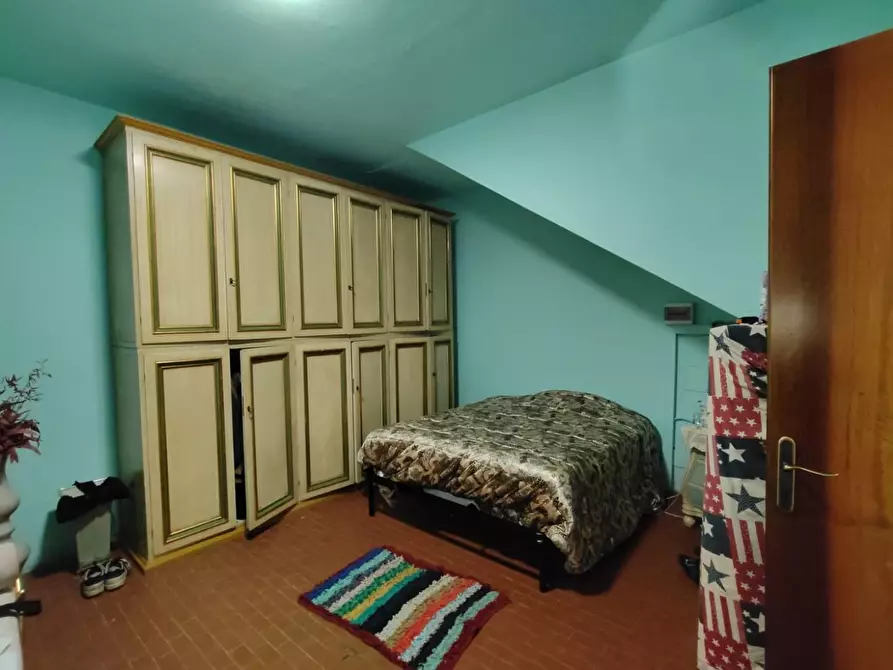 Immagine 17 di Appartamento in vendita  a Cascina