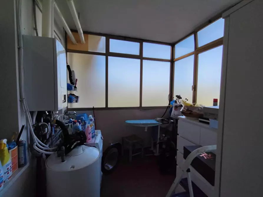 Immagine 13 di Appartamento in vendita  a Cascina