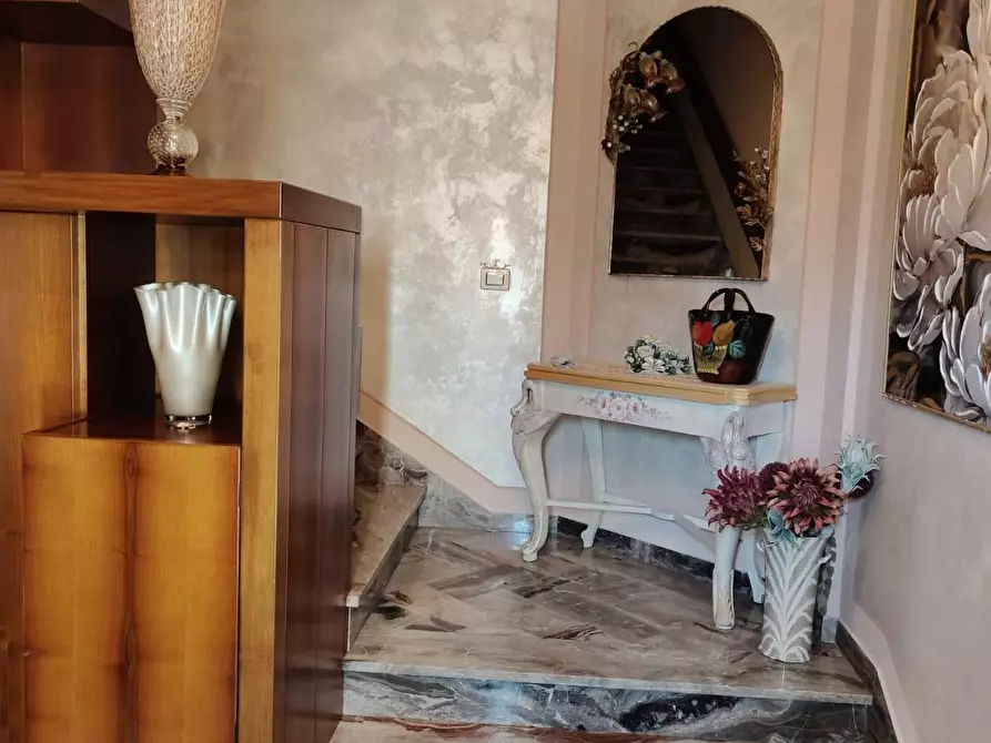 Immagine 6 di Appartamento in vendita  a Cascina