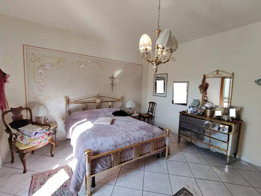 Immagine 14 di Appartamento in vendita  a Cascina