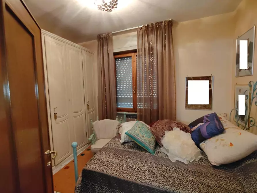 Immagine 16 di Appartamento in vendita  a Cascina