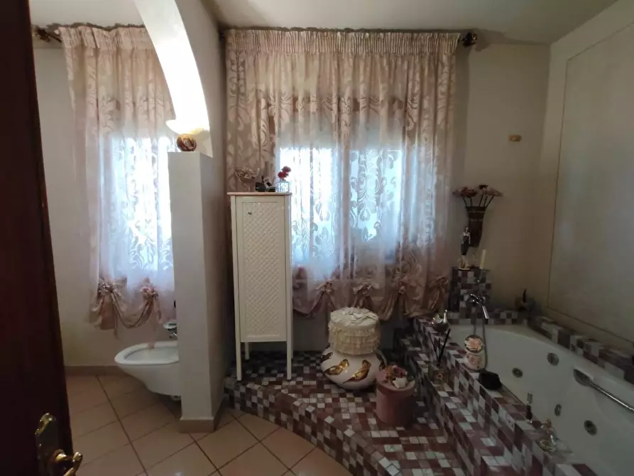 Immagine 9 di Appartamento in vendita  a Cascina