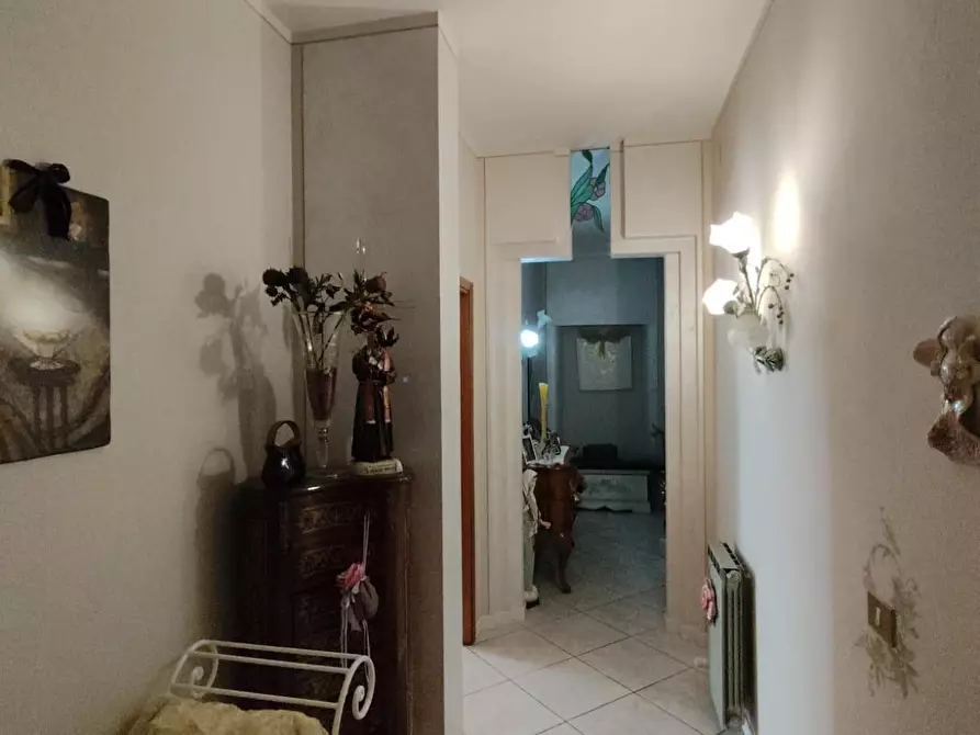 Immagine 11 di Appartamento in vendita  a Cascina