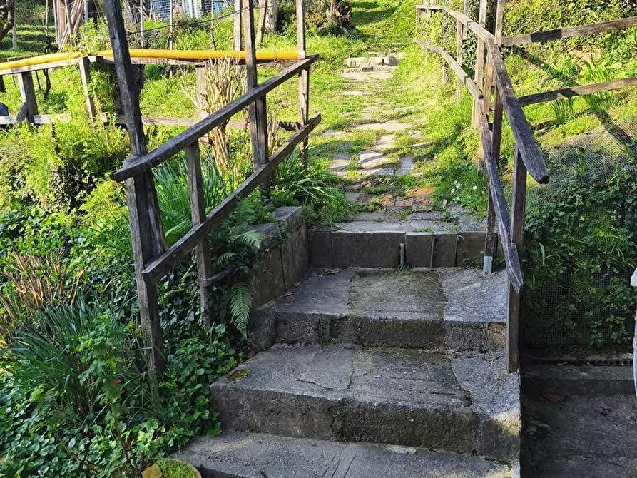 Immagine 21 di Casa semindipendente in vendita  a Carrara
