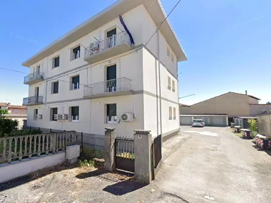 Immagine 1 di Appartamento in vendita  a Castelnuovo Scrivia