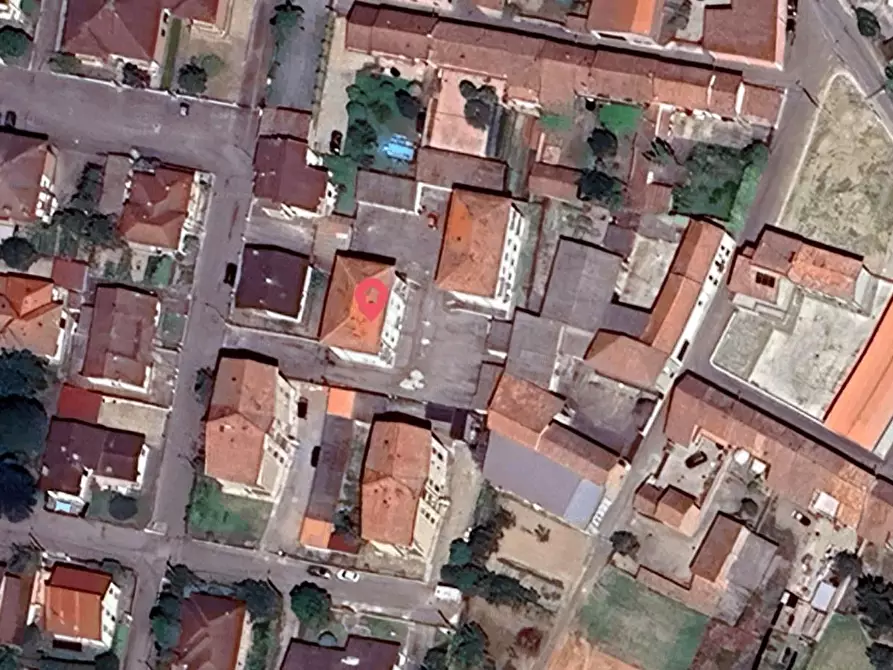 Immagine 4 di Appartamento in vendita  a Castelnuovo Scrivia