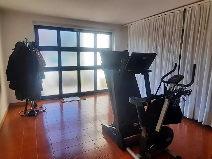 Immagine 14 di Appartamento in vendita  a Castelfranco Di Sotto