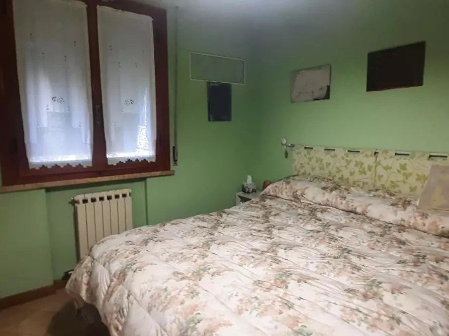 Immagine 13 di Appartamento in vendita  a Castelfranco Di Sotto