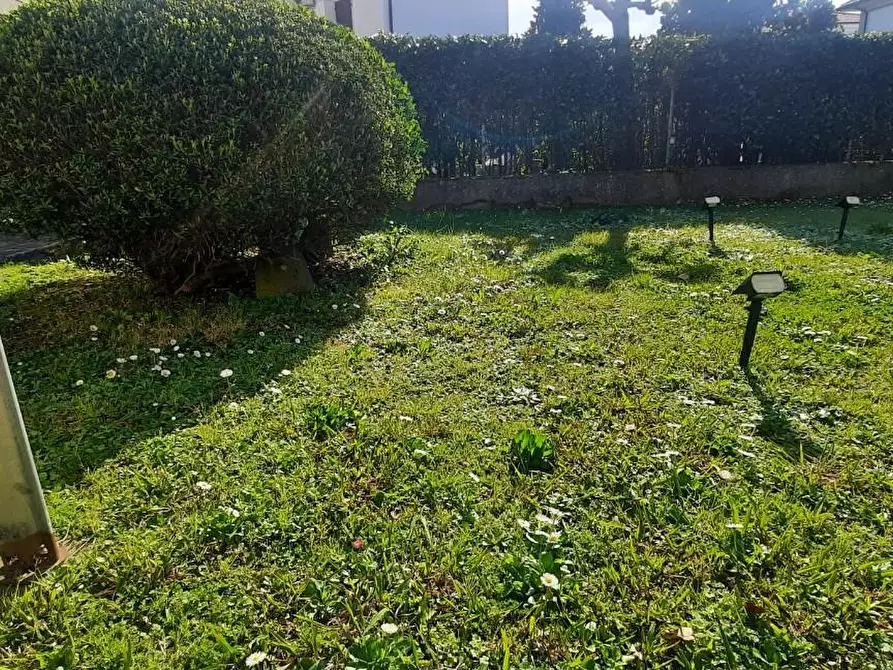 Immagine 19 di Appartamento in vendita  a Castelfranco Di Sotto