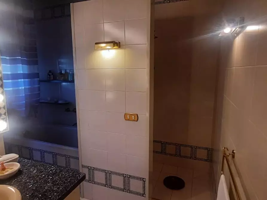 Immagine 10 di Appartamento in vendita  a Castelfranco Di Sotto