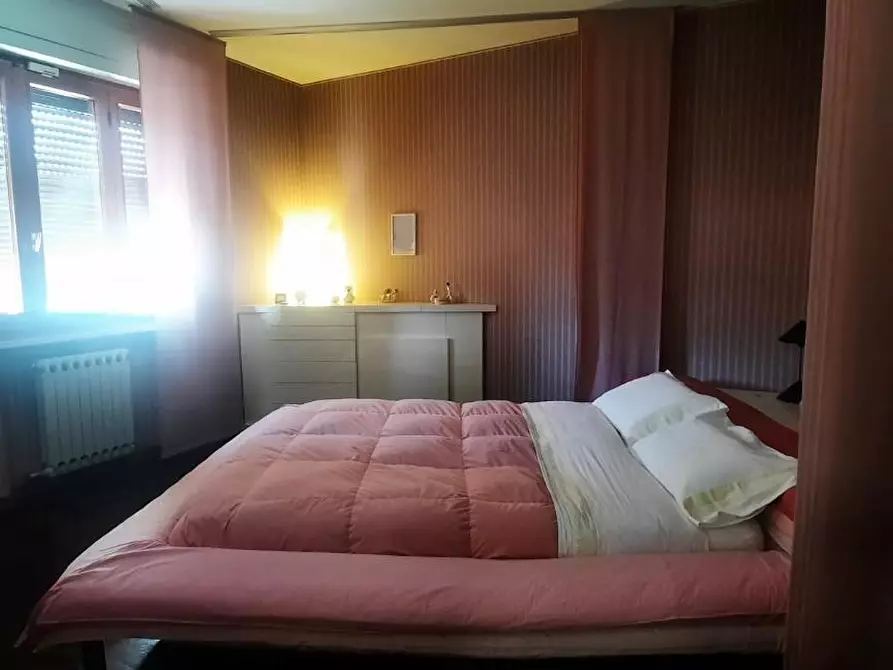 Immagine 11 di Appartamento in vendita  a Castelfranco Di Sotto