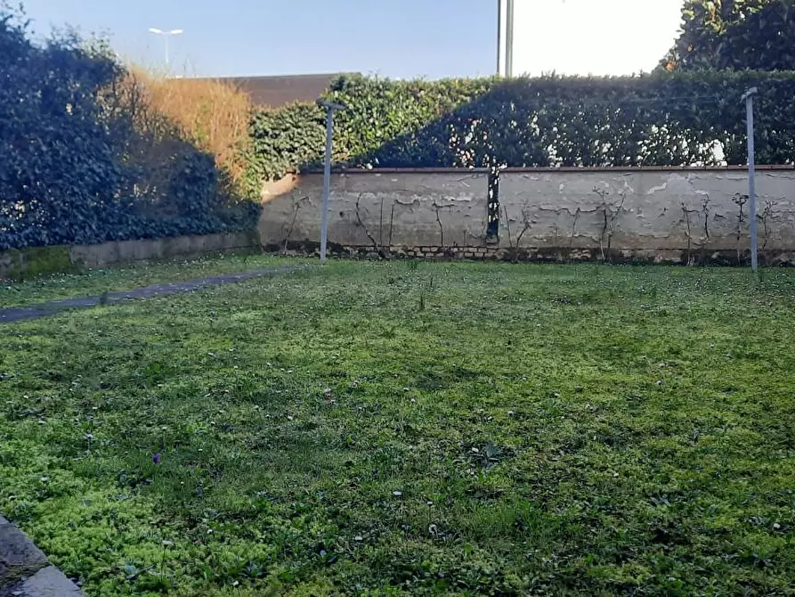 Immagine 18 di Appartamento in vendita  a Castelfranco Di Sotto