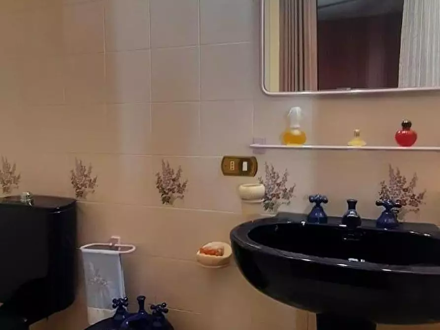 Immagine 12 di Appartamento in vendita  a Castelfranco Di Sotto