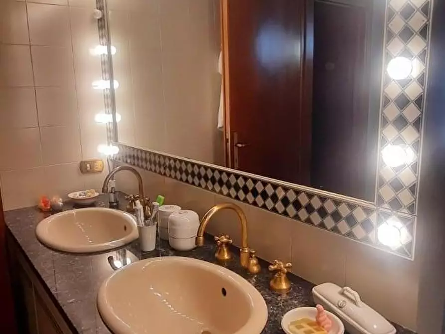 Immagine 8 di Appartamento in vendita  a Castelfranco Di Sotto