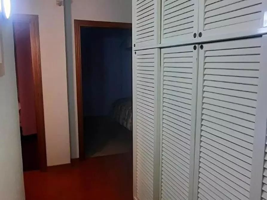 Immagine 7 di Appartamento in vendita  a Castelfranco Di Sotto