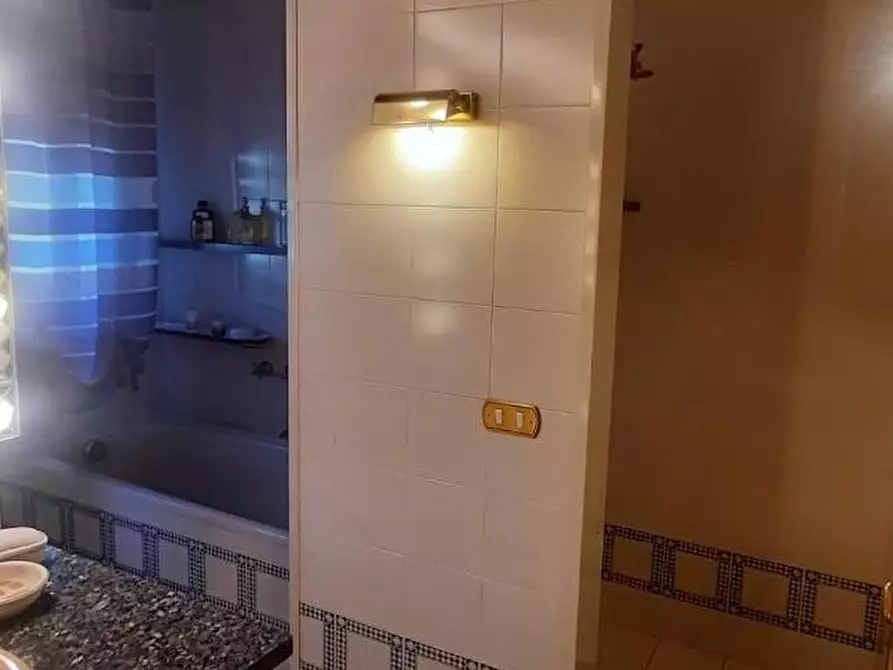 Immagine 9 di Appartamento in vendita  a Castelfranco Di Sotto