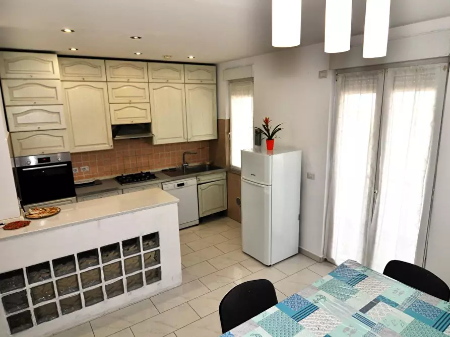 Immagine 6 di Appartamento in vendita  a Santa Croce Sull'arno