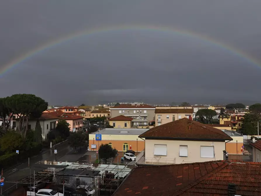 Immagine 17 di Appartamento in vendita  a Santa Croce Sull'arno