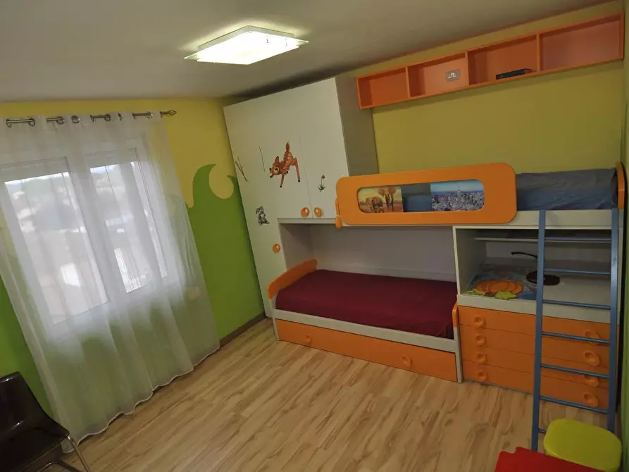 Immagine 9 di Appartamento in vendita  a Santa Croce Sull'arno