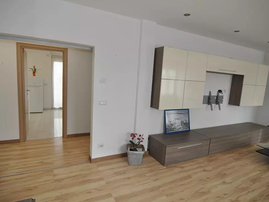 Immagine 5 di Appartamento in vendita  a Santa Croce Sull'arno