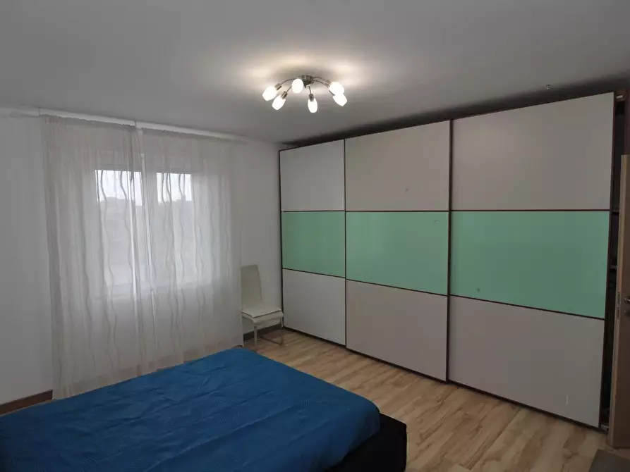 Immagine 13 di Appartamento in vendita  a Santa Croce Sull'arno