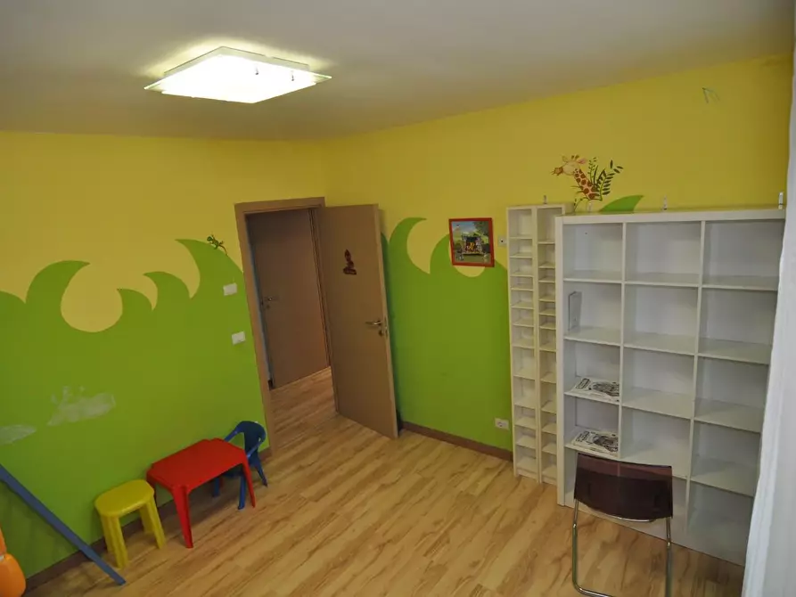 Immagine 10 di Appartamento in vendita  a Santa Croce Sull'arno