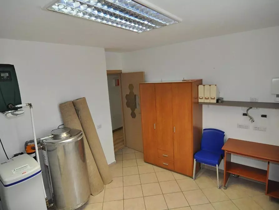 Immagine 18 di Appartamento in vendita  a Santa Croce Sull'arno