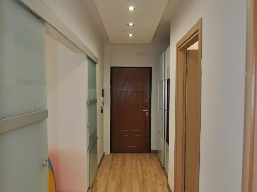 Immagine 16 di Appartamento in vendita  a Santa Croce Sull'arno