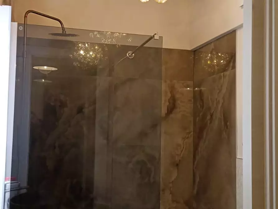 Immagine 11 di Magazzino in vendita  a Massa