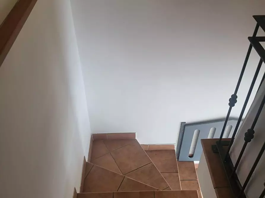 Immagine 10 di Appartamento in vendita  a Massa