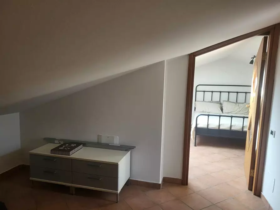 Immagine 19 di Appartamento in vendita  a Massa