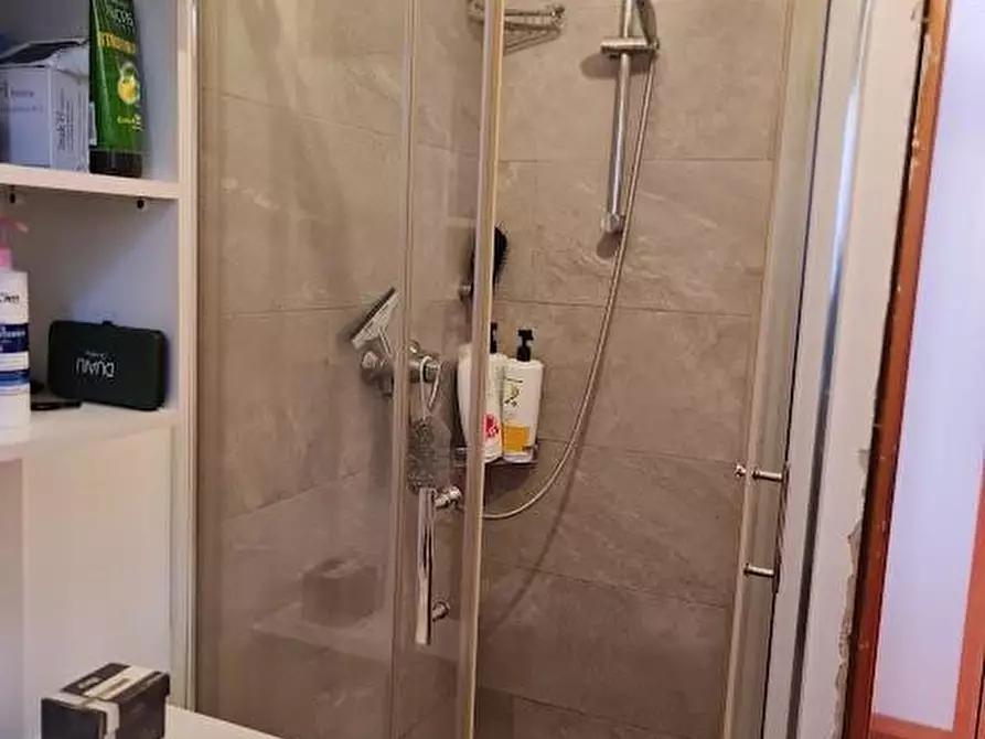 Immagine 8 di Appartamento in vendita  a Massa