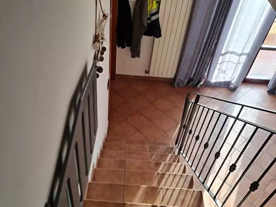 Immagine 9 di Appartamento in vendita  a Massa