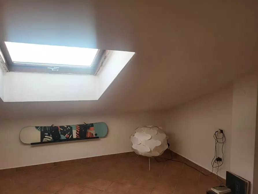 Immagine 18 di Appartamento in vendita  a Massa