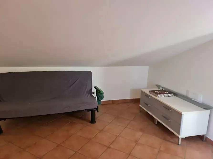 Immagine 13 di Appartamento in vendita  a Massa