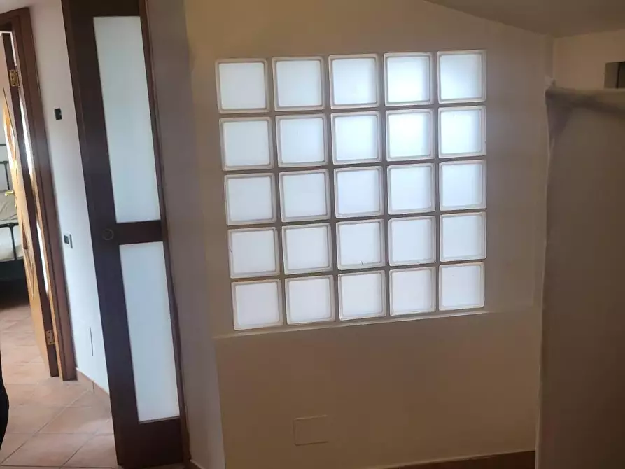 Immagine 11 di Appartamento in vendita  a Massa