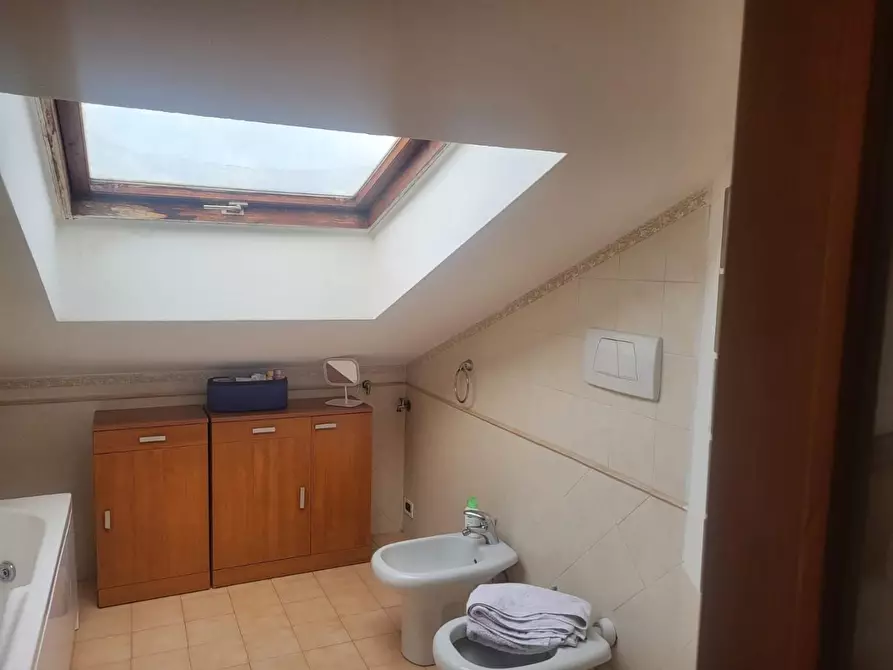 Immagine 20 di Appartamento in vendita  a Massa