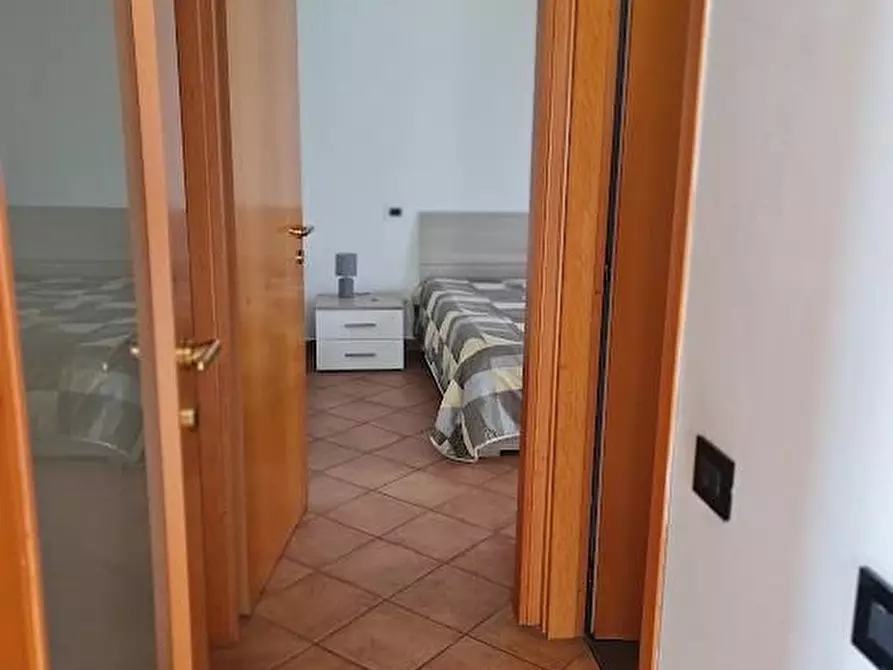 Immagine 7 di Appartamento in vendita  a Massa