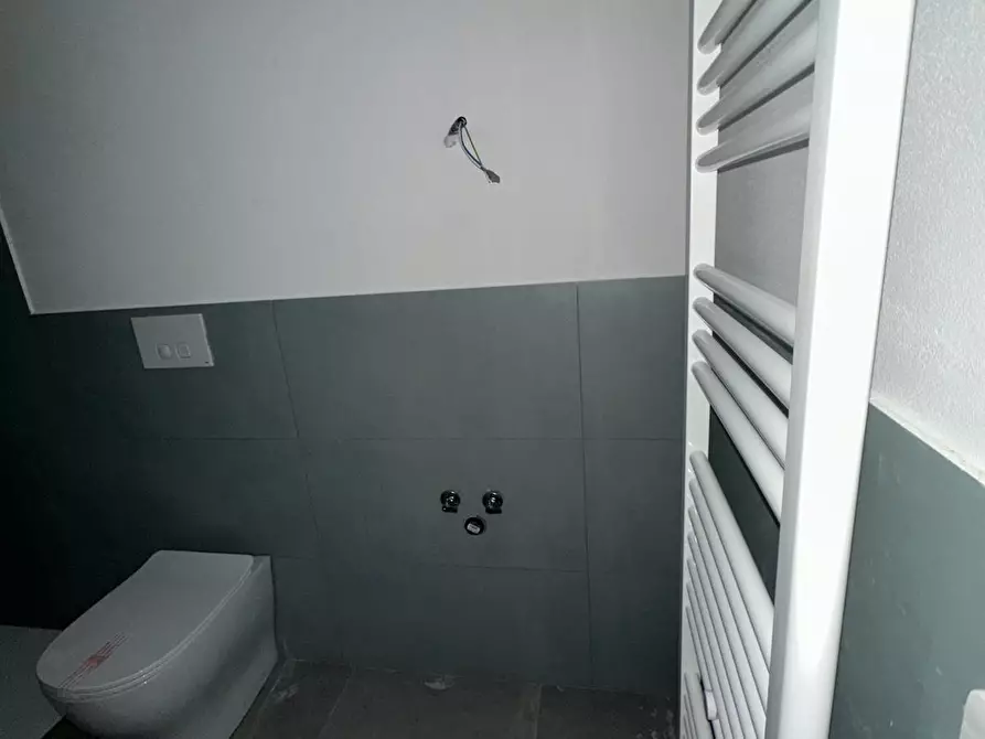 Immagine 11 di Appartamento in vendita  a Campiglia Marittima