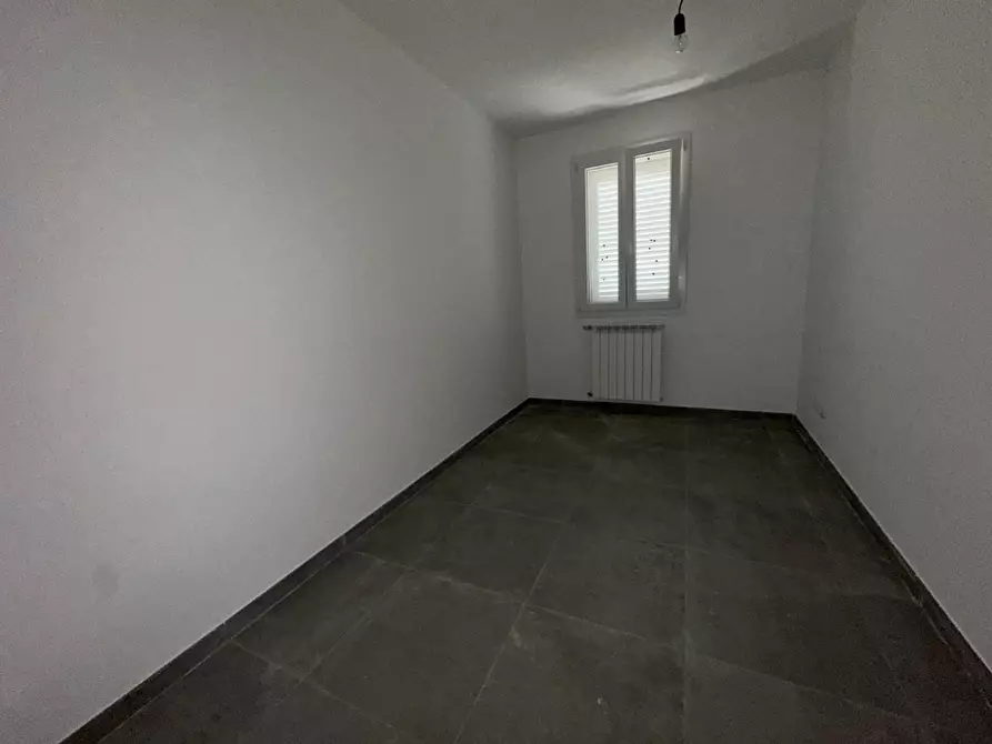 Immagine 5 di Appartamento in vendita  a Campiglia Marittima