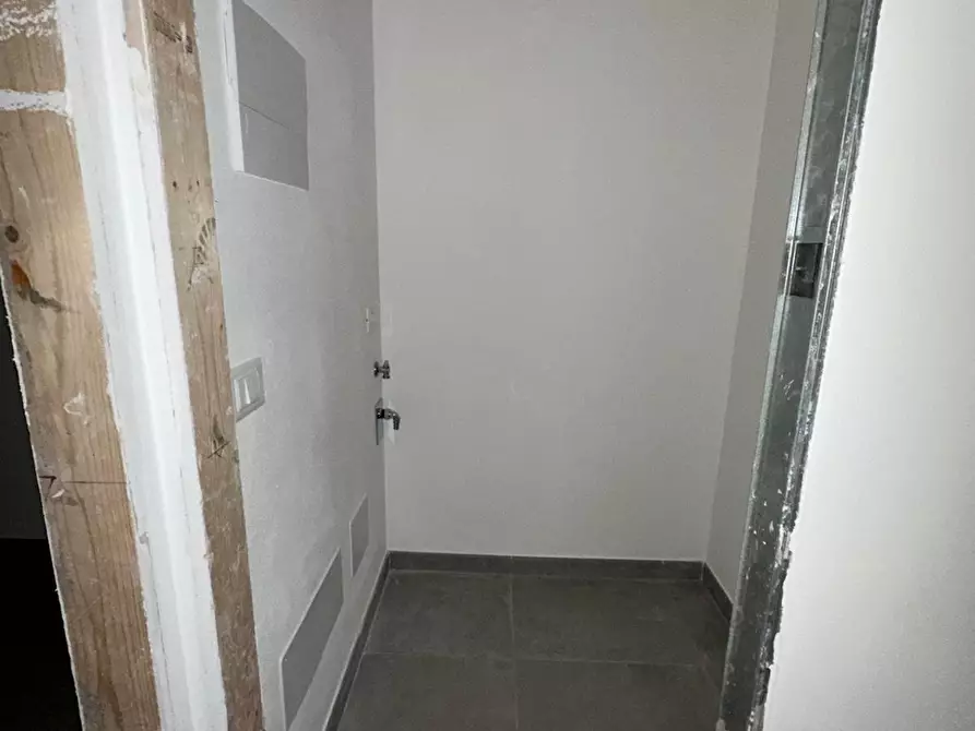 Immagine 7 di Appartamento in vendita  a Campiglia Marittima