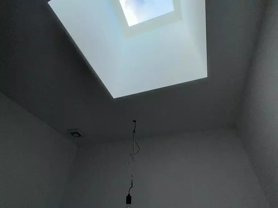 Immagine 14 di Appartamento in vendita  a Campiglia Marittima