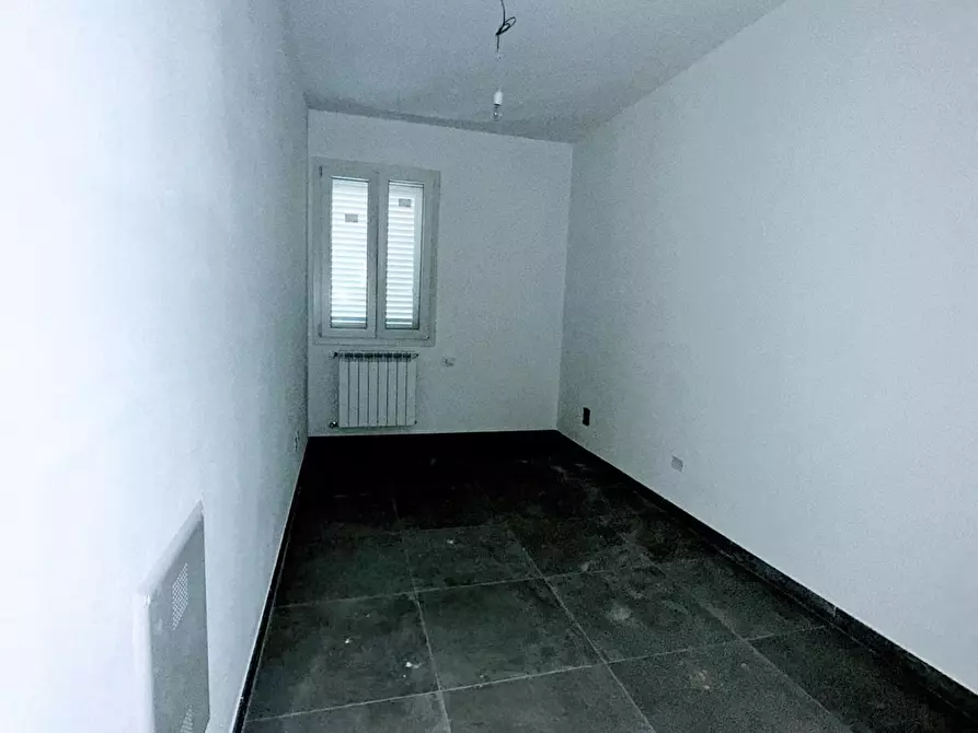 Immagine 10 di Appartamento in vendita  a Campiglia Marittima