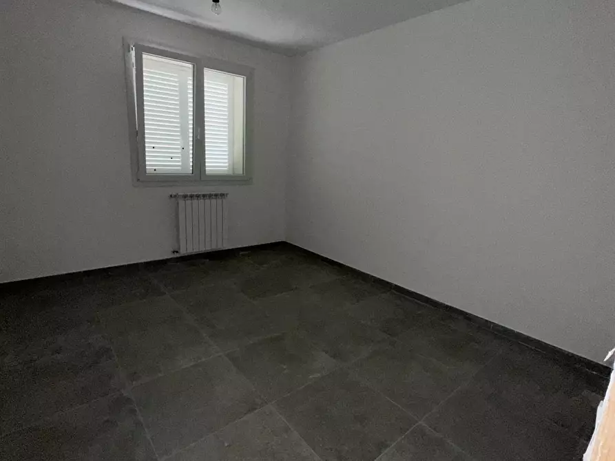 Immagine 12 di Appartamento in vendita  a Campiglia Marittima