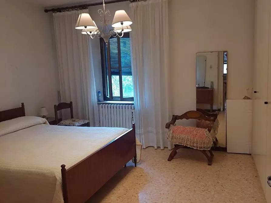 Immagine 20 di Appartamento in vendita  a Castelfranco Di Sotto