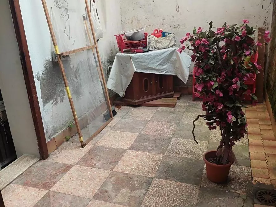 Immagine 13 di Appartamento in vendita  a Castelfranco Di Sotto