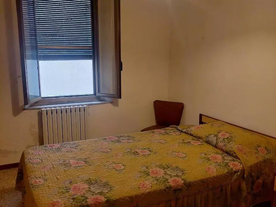 Immagine 18 di Appartamento in vendita  a Castelfranco Di Sotto