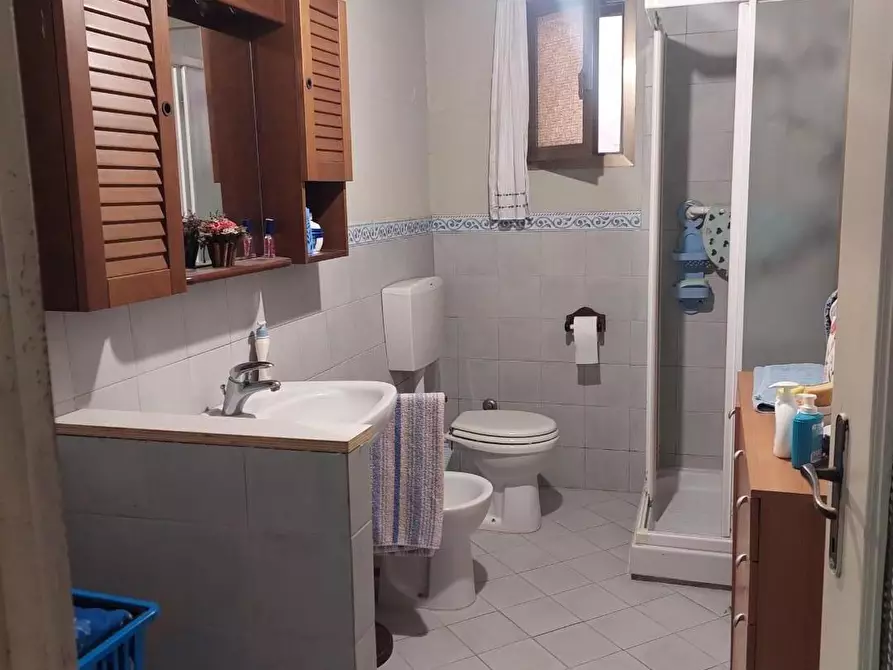 Immagine 22 di Appartamento in vendita  a Castelfranco Di Sotto